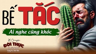 Truyện hay việt nam đặc sắc 