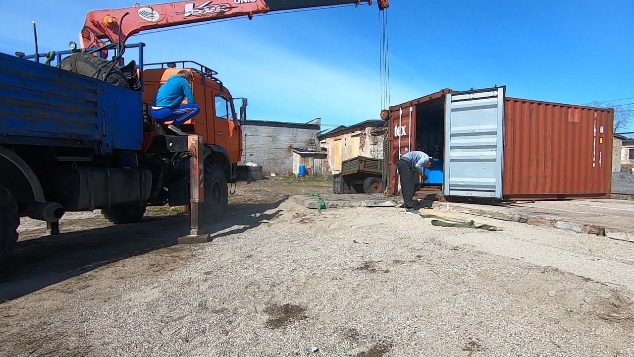 Плита монтажная камаз Плита монтажная камаз