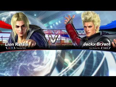 Metawatt Lion W Tobias Hendrickson Mod Vs Nemris Various Characters Ten Games NOT FIRST TO 10 