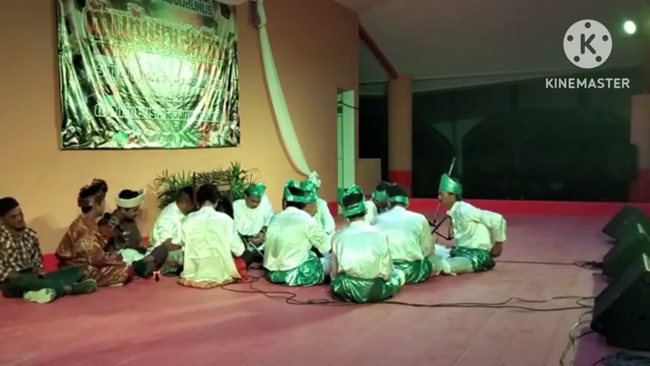 ดีเกฮูลู คณะลาแยปูเตะ