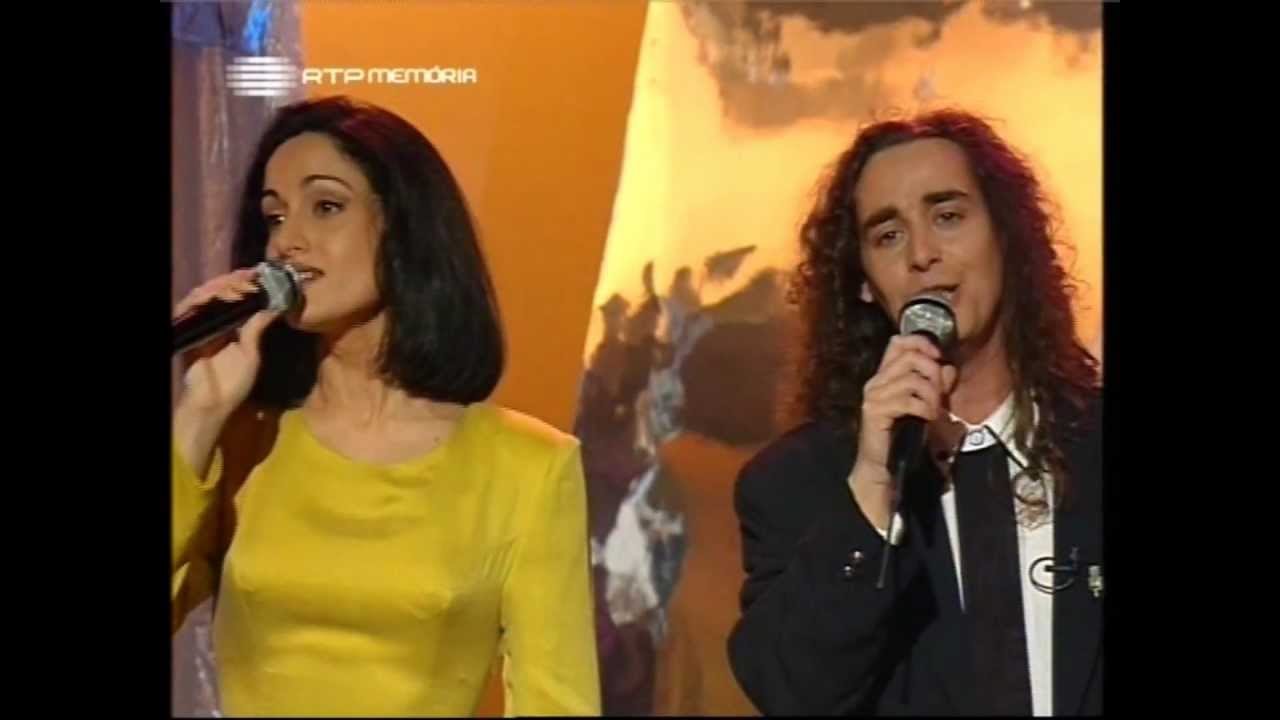 Rita Guerra Beto Quem Te Ha De Cantar Youtube
