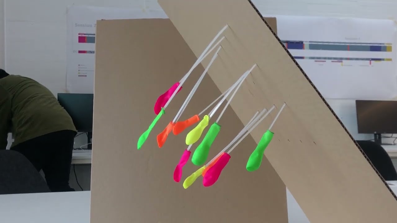 week5--masterclass prototype01--The Floating City (balloon)