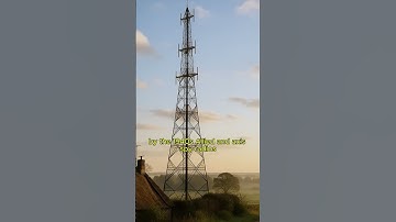 Numbers Stations Exposed: Radio’s Secret Spy Signals