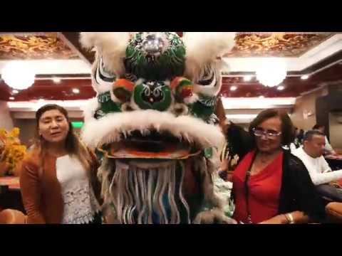 NO ERES TU - Monte Casino en vivo desde el caradura CDMX