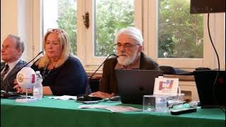 Oltre la vista, dentro l'esperienza 2025: Incidenza dell'ipovisione nella vita quotidiana