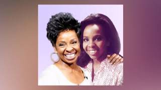 Is There A Place Acapella Gladys Knight &amp; The Pips