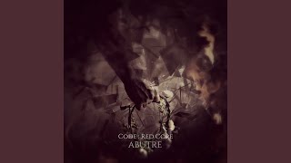 Abutre (Blut in Uniform Remix)