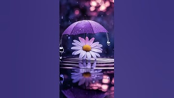 صباح الخير💜 سورة الناس💜#قران_كريم #حالات_واتس_اب_دينية#مقاطع_قصيره#صباحات#اكسبلور #دون_حقوق