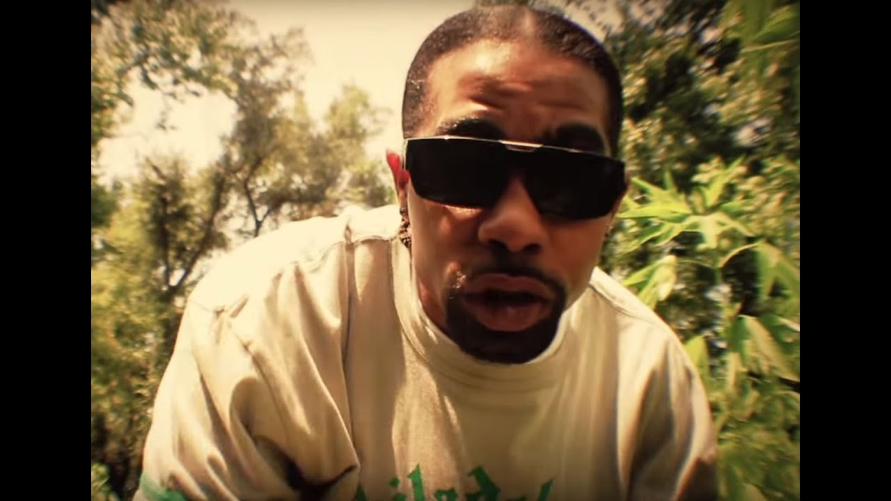 Prayers No Limit Rapper Young Bleed Has Passed Following Suffering A Brain Aneurysm After Verzuz Performance [VIDEO]