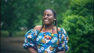 ALAFIA.. A song originally own by Zosu Adebowale semawon