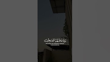 #القران_الكريم #تلاوة_هادئة_ألهم صلي وسلم على سيدنا محمد صلى الله عليه وسلم #تلاوة_هادئة 🤍🌿