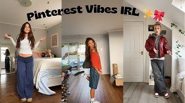 School outfit inspo💄/✨Tiktok Compilation✨