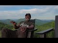 I'M NOT DONE! THIS WILL REALLY MAKE YOU THINK DEEPLY! PART 2 - CHOKE NO JOKE LIVE