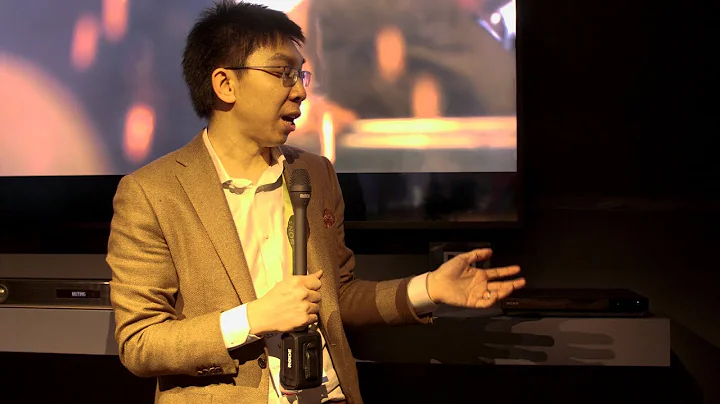 Sony Launch X700 Dolby Vision 4K Blu-ray Player; No DV Update for X800