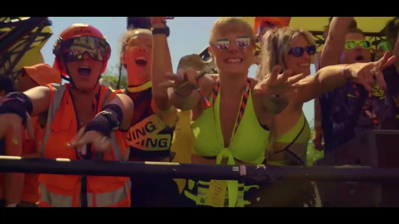 新品未開封 LOVE PARADE / STEPPERS - PARADE - 新品未開封 LOVE PARADE / STEPPERS - PARADE -