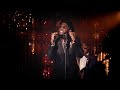 Big K.R.I.T. - Rhode Clean (Official Music Video)