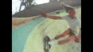 super session:zboys pools and jay adams