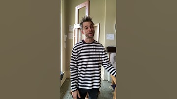 DIY Artist Easel #artisteasel