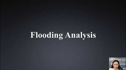 3D Spatial Analysis Method and Application