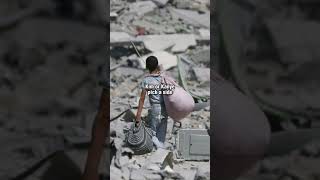 Download Lagu Iyah mayhem - karmageddon #lirik #lyrics #music  #karmageddon #trend #trending #freepalestine MP3