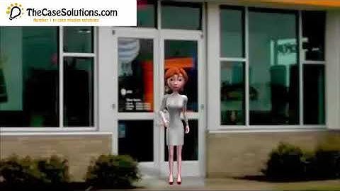 LiveRamp (A) Case Solution & Analysis- TheCaseSolutions.com