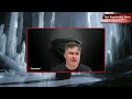 Bitcoin, Ethereum & Pulsechain Markets! Monster Thread News No 55! $BTC $ETH $PLS