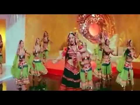 Кадры из фильма Пылающий