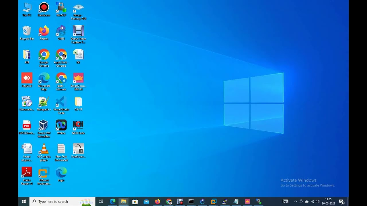 Checkpoint To Fortigate Migration