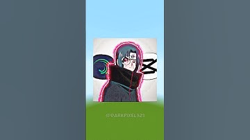 Subscribers Profile Pictures in Minecraft – Part 9 #minecraft #artform #pixelart #ytshorts #shorts