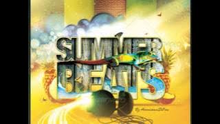 [SB] Candy-Lick it (Reggeton edit)