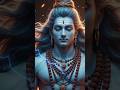 har har Mahadev 🙏♥️♥️ #shorts #harharmahadev #trending #mahadev #mahakal