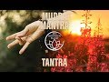 Mudra Mantra Music – Tantra Meditation & Yoga Instrumental Soundtrack Compilation