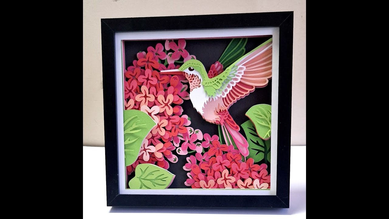 CREER DES BOITES D'OMBRE OU LIGHTBOX