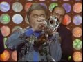 Doc Severinsen and the Tonight Show Orchestra   Nights on Broadway