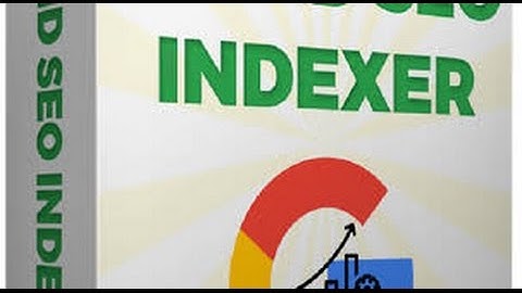 Rapid SEO Indexer Review || Rapid SEO Indexer WP Plugin Review