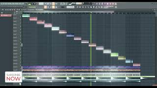 Free Hardstyle 2 Kick Pack 2026 – Raw, Zaag, Gated Kicks   Serum Preset*