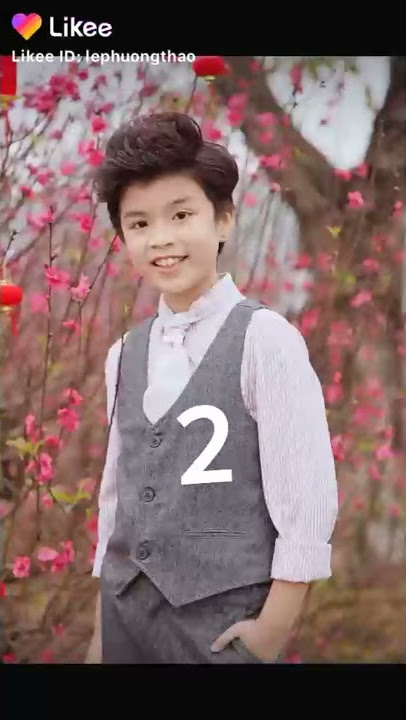 Suri Bao Han versi lagu Aisyah