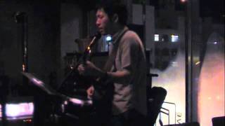 ここに在る 20111121