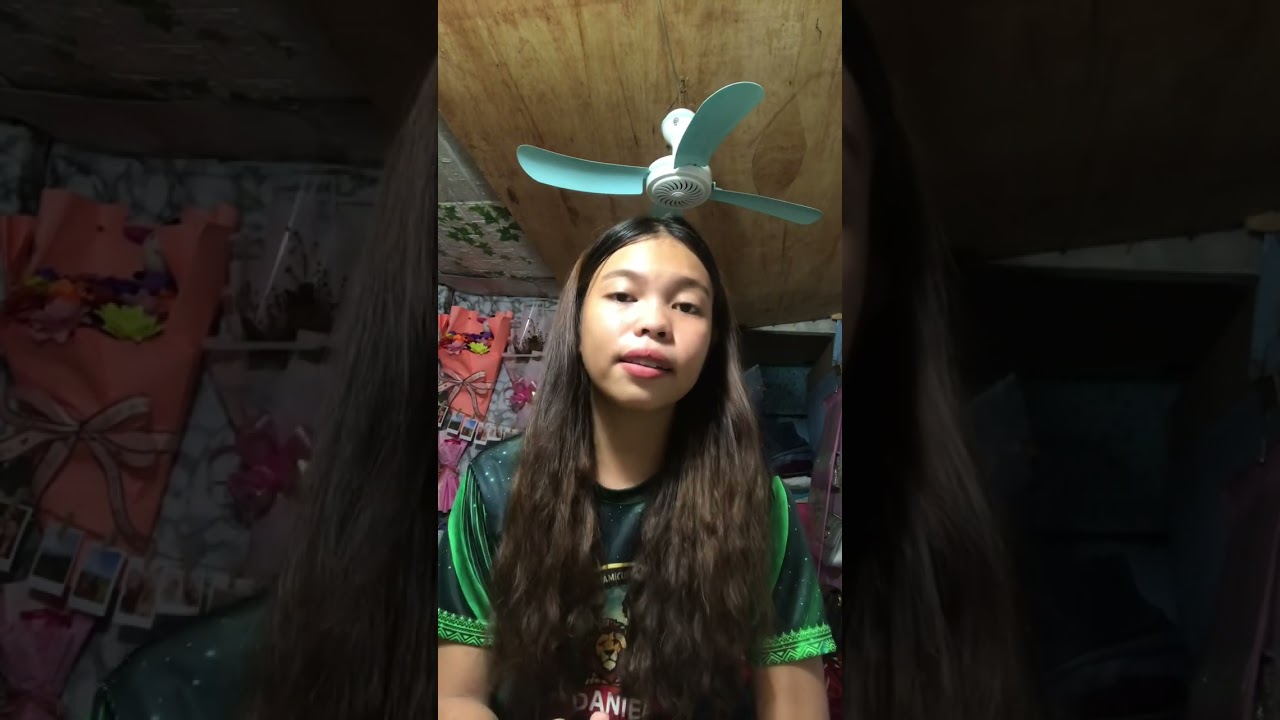 Insights and observation of the Alupang Hinirang ang Economical Prayer