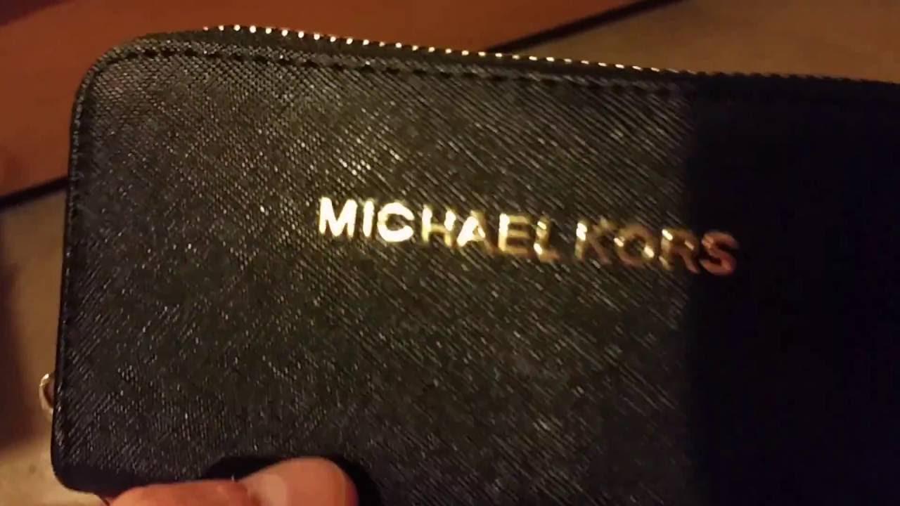 michael kors aliexpress