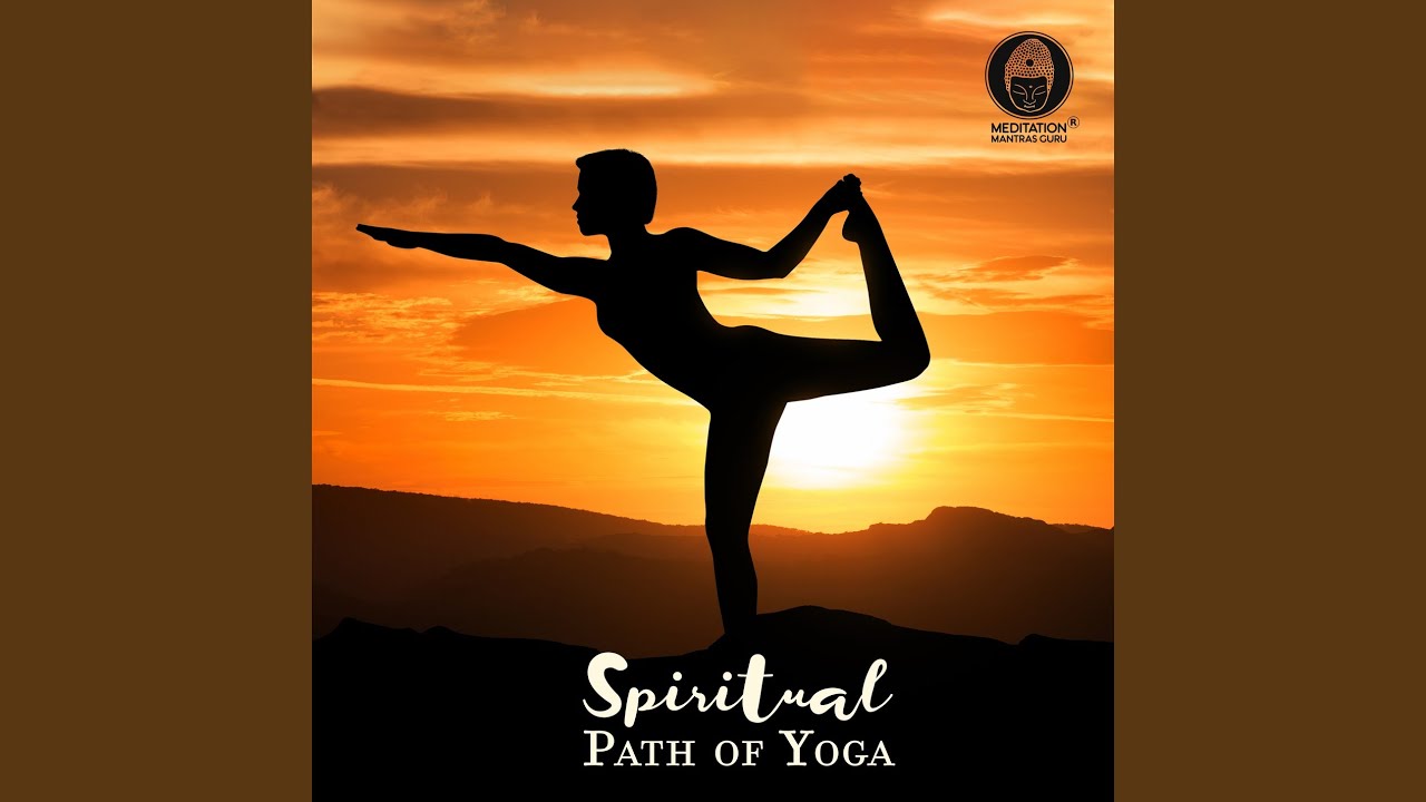 Shamanic Journey - YouTube