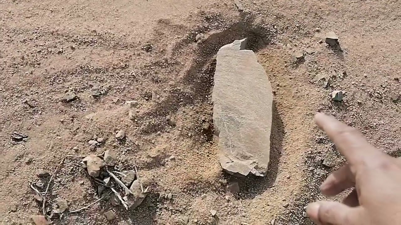 فلم - الكنوز المخفية وخرائطها الخفية !!