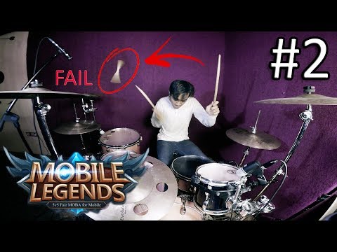 DIRECTED \u0026 EDITED BY IXORA