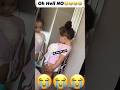 HELL NO🤦🏻♂️😂🤣 #viral #trending #comedy #funnyshorts #fyp #explore #funny #funnyvideo
