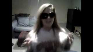 Capture 20120420 5