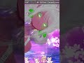 Sweet Strawberry Milk | No Talking | #simi_0o0 on #Twitch