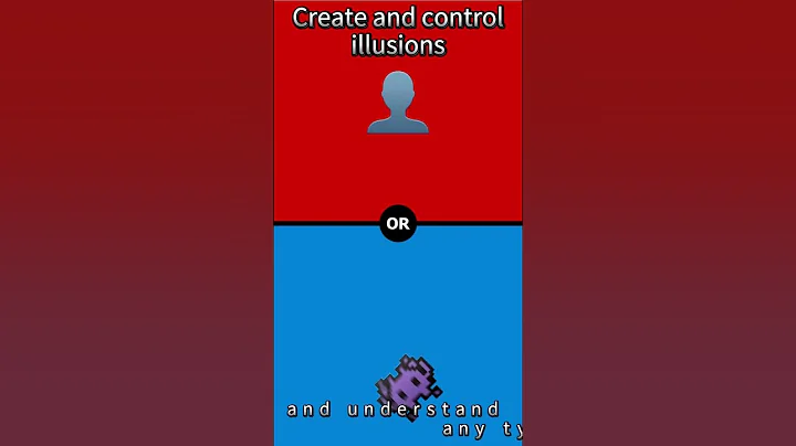 What Would You Rather? #44 #shorts