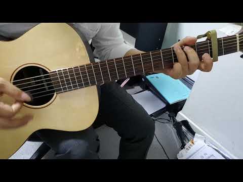 인생은나에게술한잔주지않았다 - 안치환