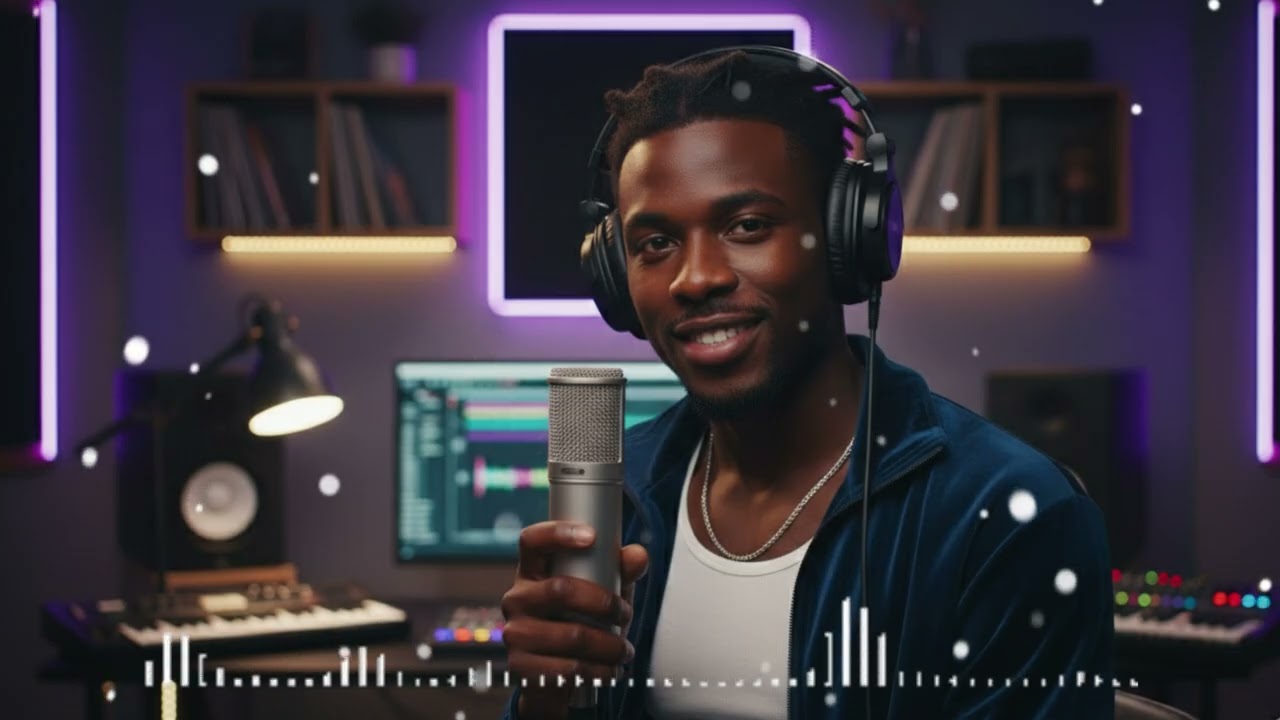 Late Night Jazz & R&B 🌙 Smooth Music for Relax, Study & Chill🌙