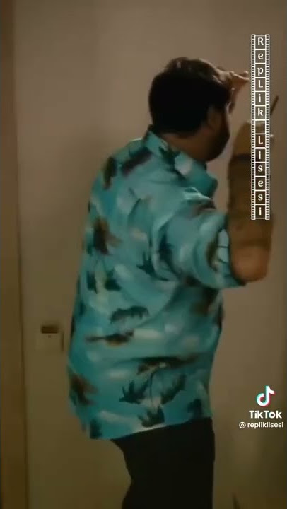 Recep ivedik are you redy😁😁😁